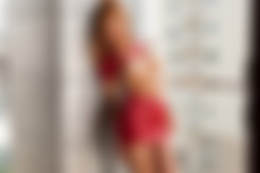 [photodromm.com] 2016-02/[photodromm.com] - 2016.02.02 - Justyna - Fire (x50) 2000x3000/05l.jpg