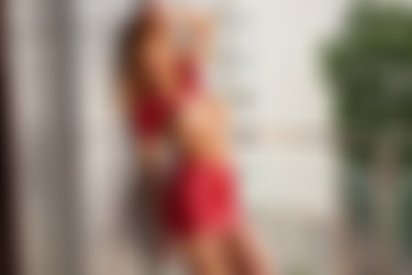 [photodromm.com] 2016-02/[photodromm.com] - 2016.02.02 - Justyna - Fire (x50) 2000x3000/06l.jpg