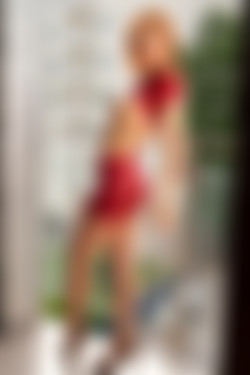 [photodromm.com] 2016-02/[photodromm.com] - 2016.02.02 - Justyna - Fire (x50) 2000x3000/07l.jpg