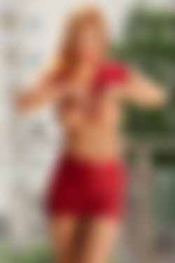 [photodromm.com] 2016-02/[photodromm.com] - 2016.02.02 - Justyna - Fire (x50) 2000x3000/08l.jpg