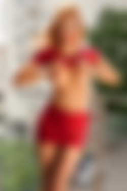 [photodromm.com] 2016-02/[photodromm.com] - 2016.02.02 - Justyna - Fire (x50) 2000x3000/09l.jpg