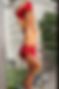 [photodromm.com] 2016-02/[photodromm.com] - 2016.02.02 - Justyna - Fire (x50) 2000x3000/10l.jpg