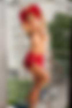[photodromm.com] 2016-02/[photodromm.com] - 2016.02.02 - Justyna - Fire (x50) 2000x3000/11l.jpg