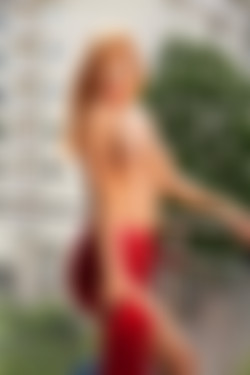 [photodromm.com] 2016-02/[photodromm.com] - 2016.02.02 - Justyna - Fire (x50) 2000x3000/12l.jpg