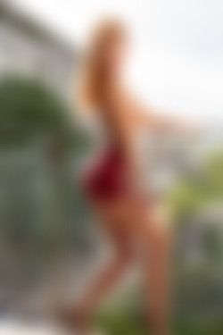[photodromm.com] 2016-02/[photodromm.com] - 2016.02.02 - Justyna - Fire (x50) 2000x3000/15l.jpg