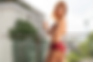 [photodromm.com] 2016-02/[photodromm.com] - 2016.02.02 - Justyna - Fire (x50) 2000x3000/19l.jpg