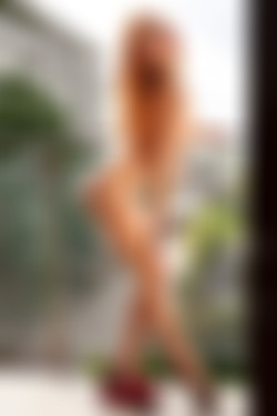 [photodromm.com] 2016-02/[photodromm.com] - 2016.02.02 - Justyna - Fire (x50) 2000x3000/26l.jpg
