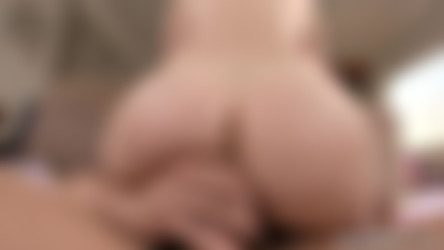Anal Cowgirl/Angell Summers - btcp (cg-anal)xxx.avi