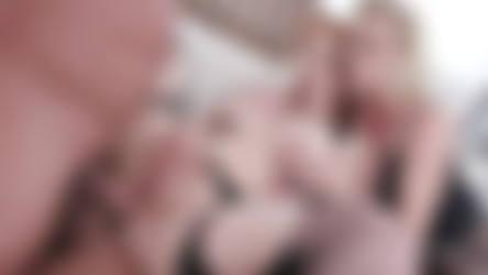 LP.Brittany-Bardot-Isabella-Lui-GIO1468-4K.mp4
