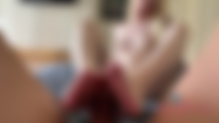 ATKGirlfriends.com Complete SiteRip - Part #16 - Videos/2021.06.03-Celestina Blooms-Virtual Vacation Movie.mp4
