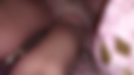 2019/Ut_3718.avi