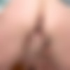 Scoreland.com SiteRip - Part #1/00330-December 2005 Voluptuous-Bozena