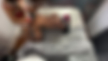 [Onlyfans.com] Ts4Straight/0gm05mrg5l3qvj0mmeo40_source-vStSBv6t-VbhdhjDl.mp4
