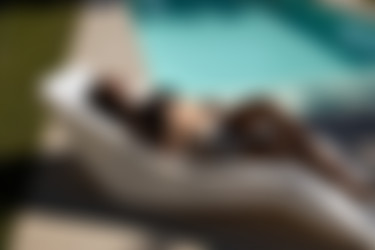 [PH] 2023-08/16 Shaky - In The Water/01.jpg
