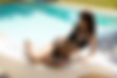 [PH] 2023-08/16 Shaky - In The Water/03.jpg