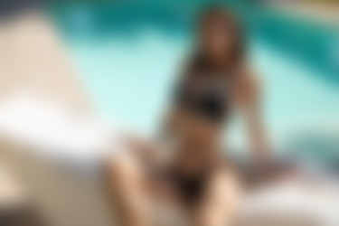 [PH] 2023-08/16 Shaky - In The Water/04.jpg