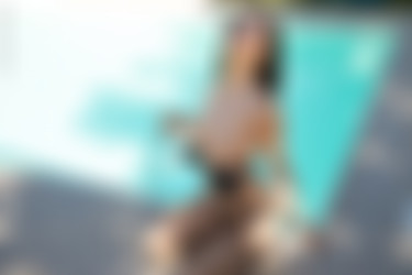 [PH] 2023-08/16 Shaky - In The Water/05.jpg