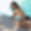[PH] 2023-08/16 Shaky - In The Water