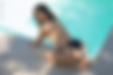 [PH] 2023-08/16 Shaky - In The Water/09.jpg