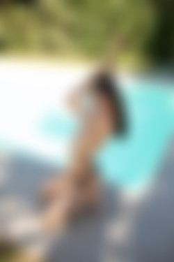 [PH] 2023-08/16 Shaky - In The Water/11.jpg