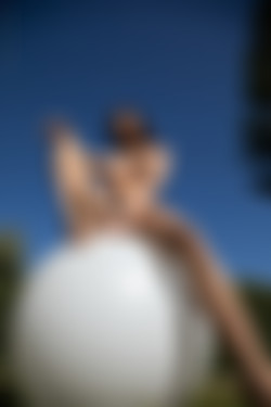 [PH] 2023-08/16 Shaky - In The Water/14.jpg
