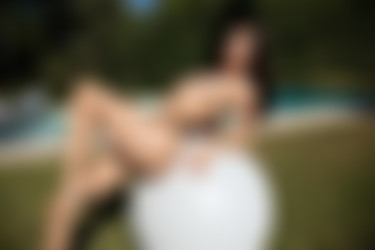 [PH] 2023-08/16 Shaky - In The Water/18.jpg