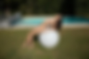 [PH] 2023-08/16 Shaky - In The Water/25.jpg