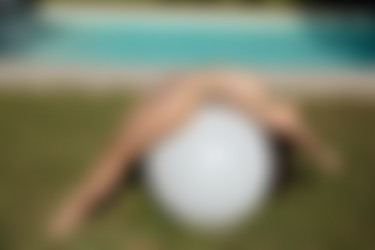 [PH] 2023-08/16 Shaky - In The Water/26.jpg