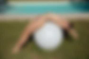 [PH] 2023-08/16 Shaky - In The Water/27.jpg