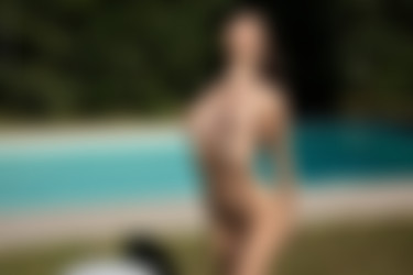 [PH] 2023-08/16 Shaky - In The Water/29.jpg
