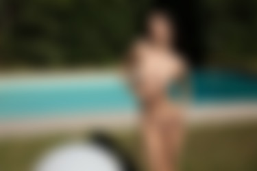 [PH] 2023-08/16 Shaky - In The Water/30.jpg