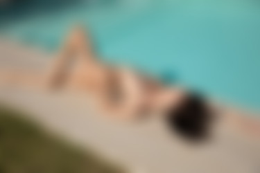 [PH] 2023-08/16 Shaky - In The Water/32.jpg