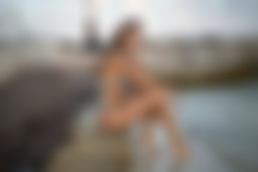[photodromm.com] 2020-11/[photodromm.com] - 2020.11.20 - Clover - Blue Sunset (x46) 2000x3000/01l.jpg