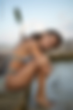 [photodromm.com] 2020-11/[photodromm.com] - 2020.11.20 - Clover - Blue Sunset (x46) 2000x3000/02l.jpg
