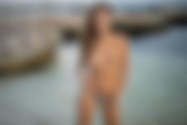 [photodromm.com] 2020-11/[photodromm.com] - 2020.11.20 - Clover - Blue Sunset (x46) 2000x3000/12l.jpg