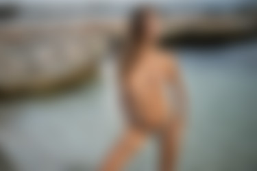[photodromm.com] 2020-11/[photodromm.com] - 2020.11.20 - Clover - Blue Sunset (x46) 2000x3000/14l.jpg