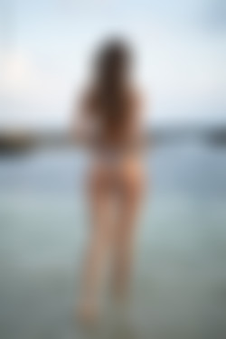 [photodromm.com] 2020-11/[photodromm.com] - 2020.11.20 - Clover - Blue Sunset (x46) 2000x3000/15l.jpg