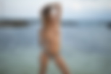 [photodromm.com] 2020-11/[photodromm.com] - 2020.11.20 - Clover - Blue Sunset (x46) 2000x3000/17l.jpg