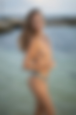 [photodromm.com] 2020-11/[photodromm.com] - 2020.11.20 - Clover - Blue Sunset (x46) 2000x3000/22l.jpg