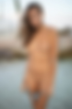 [photodromm.com] 2020-11/[photodromm.com] - 2020.11.20 - Clover - Blue Sunset (x46) 2000x3000/25l.jpg