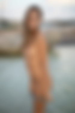 [photodromm.com] 2020-11/[photodromm.com] - 2020.11.20 - Clover - Blue Sunset (x46) 2000x3000/27l.jpg