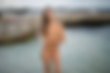 [photodromm.com] 2020-11/[photodromm.com] - 2020.11.20 - Clover - Blue Sunset (x46) 2000x3000/31l.jpg