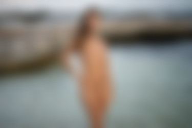 [photodromm.com] 2020-11/[photodromm.com] - 2020.11.20 - Clover - Blue Sunset (x46) 2000x3000/32l.jpg