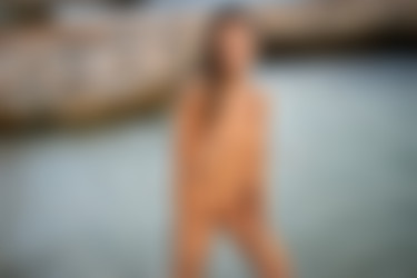 [photodromm.com] 2020-11/[photodromm.com] - 2020.11.20 - Clover - Blue Sunset (x46) 2000x3000/35l.jpg