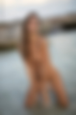 [photodromm.com] 2020-11/[photodromm.com] - 2020.11.20 - Clover - Blue Sunset (x46) 2000x3000/37l.jpg
