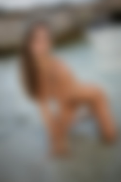 [photodromm.com] 2020-11/[photodromm.com] - 2020.11.20 - Clover - Blue Sunset (x46) 2000x3000/38l.jpg