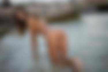 [photodromm.com] 2020-11/[photodromm.com] - 2020.11.20 - Clover - Blue Sunset (x46) 2000x3000/40l.jpg