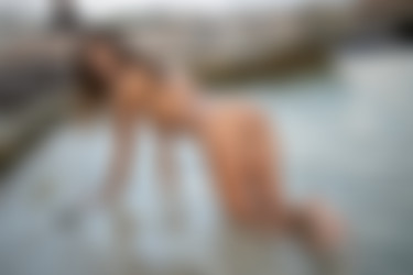 [photodromm.com] 2020-11/[photodromm.com] - 2020.11.20 - Clover - Blue Sunset (x46) 2000x3000/41l.jpg