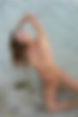 [photodromm.com] 2020-11/[photodromm.com] - 2020.11.20 - Clover - Blue Sunset (x46) 2000x3000/42l.jpg