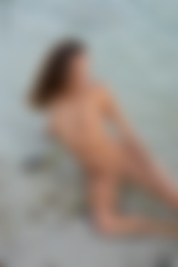 [photodromm.com] 2020-11/[photodromm.com] - 2020.11.20 - Clover - Blue Sunset (x46) 2000x3000/43l.jpg
